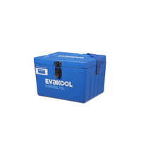 Evakool Icekool 15 Litre Icebox