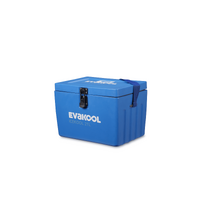 Evakool Icekool 21 Litre Polyethylene Icebox