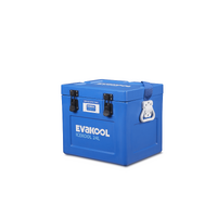 Evakool Icekool 24 Litre Polyethylene Icebox