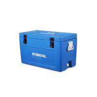 Evakool Icekool 46 Litre Polyethylene Icebox