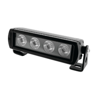 Ignite 7" LED Lightbar Flood Beam