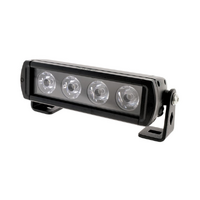 Ignite 7.5" SX Series Lightbar