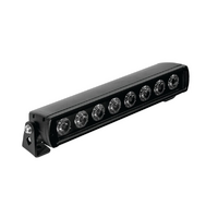 Ignite 14" SX Series LED Lightbar