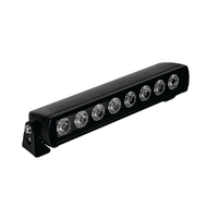 Ignite 14" LED Spot Beam Light Bar
