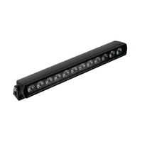 Ignite 20" SX Series Single Row LED Lightbar