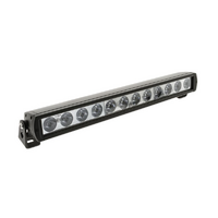 Ignite 20" SX Series Lightbar