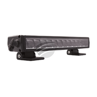 Ignite 14" 12 LED Driving Light Bar
