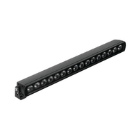Ignite 26" LED Lightbar Combo Beam