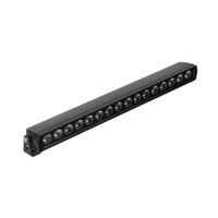 Ignite 26" LED Lightbar Spot Beam