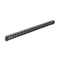 Ignite 39" SX Series Lighbar