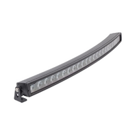 Ignite 51" 32 LED Curved Light Bar