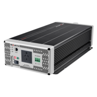 Projecta IP3000-24 24V 3000W Intelli-Wave Pure Sine Wave Inverter