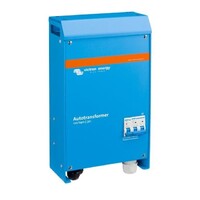 Victron Autotransformer 120/240VAC-100A