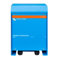 Victron Isolation Trans. 7000W 230V