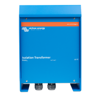 Victron Isolation Transformer 8000W 230V