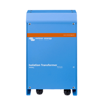 Victron Isolation Transformer 2000VA