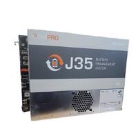 BMPRO J35A Battery Management System