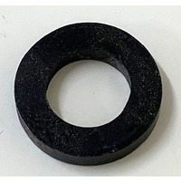 Titan RV 8mm Spacer Washer for 200 & 250mm Stingers