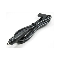 Engel 12V DC Fridge Cord (C - F Series)