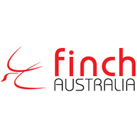 Finch Australia Inner Trim required for 14" Hatch