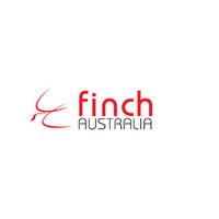 Finch Australia Inner Trim required for 14" Hatch