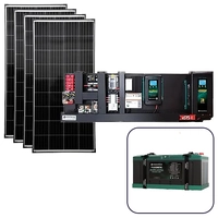 Enerdrive ADU Kit