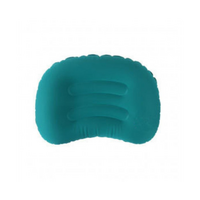KILIROO Inflatable Camping Travel Pillow