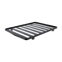 BMW X5 (2000-2013) Slimline II Roof Rail Rack Kit - by Front Runner