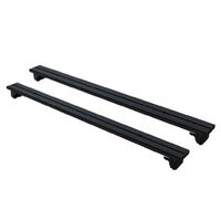 Canopy Load Bar Kit / 1475mm - by Front Runner