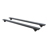 Canopy Load Bar Kit / 1575mm (W) - by Front Runner