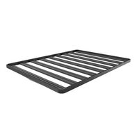 RSI Single Cab Smart Canopy Slimline II Rack Kit / 1165mm(W) x 1762mm(L) - by Front Runner