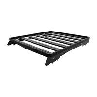 Chevrolet Colorado (2015-2022) Slimline II Roof Rack Kit - by Front Runner