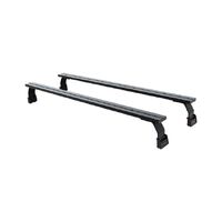 Ram 1500/2500/3500 ReTrax XR (2003-Current) Double Load Bar Kit - by Front Runner