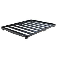 Ford Everest (2009-2015) Slimline II Roof Rack Kit - by Front Runner