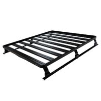 Ford F-150 6.5' (2009-Current) Slimline II Load Bed Rack Kit - by Front Runner