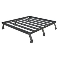 Ford F-150 Retrax XR 6.6" (1997-Current) Slimline II Load Bed Rack Kit - by Front Runner