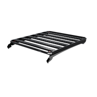Front Runner Slimline 3 Roof Rack Kit for Ford Ranger Super Duty (P703)