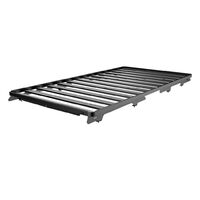 Ford Transit Passenger Van XLT (2013-Current) Slimline II Roof Rack Kit - by Front Runner
