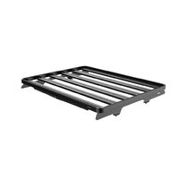 Ford Transit Passenger Van XLT (2013-Current) Slimline II 1/2 Roof Rack Kit - by Front Runner