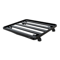 Grab-On Raised Rail Slimline II 1165mm(W) X 954mm(L) - by Front Runner