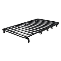 Front Runner Slimline 3 Roof Rack Kit for Ineos Grenadier