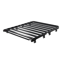 Front Runner 3/4 Slimline 3 Roof Rack Kit for Ineos Grenadier