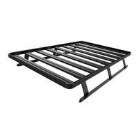 Ute Slimline II Load Bed Rack Kit / 1165(W) x 1762(L) - by Front Runner