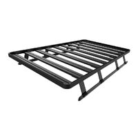 Ute Slimline II Load Bed Rack Kit / 1475(W) x 1964(L) - by Front Runner