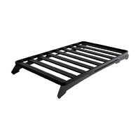 Land Rover Discovery Sport Slimline II Roof Rack Kit - by Front Runner