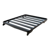 Land Rover Defender 90 (2020-Current) Slimline II Roof Rack Contour Kit - by Front Runner