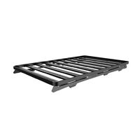 Lexus GX470 Slimline II Roof Rack Kit - by Front Runner