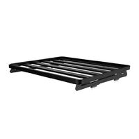 Lexus GX470 Slimline II 1/2 Roof Rack Kit - by Front Runner
