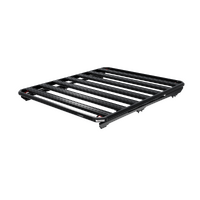 Front Runner 3/4 Slimline 3 Roof Rack Kit for Lexus GX 550