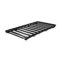 Front Runner Slimline 3 Roof Rack Kit for Lexus GX 550